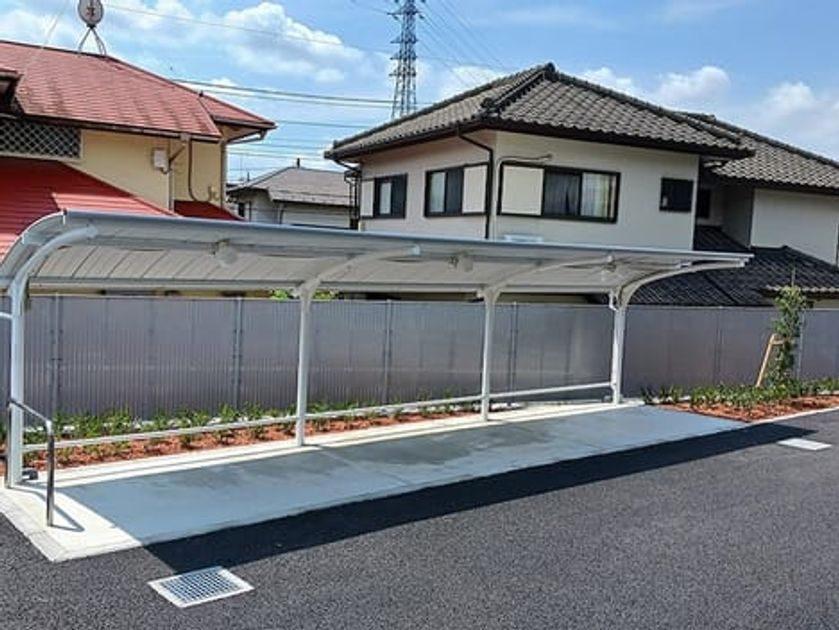 Naikan11 20260820000000 945x630