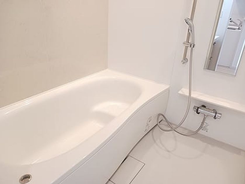 Naikan3 20260820000000 945x630