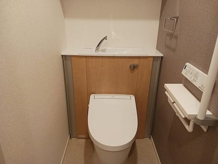 Naikan5 20260820000000 945x630
