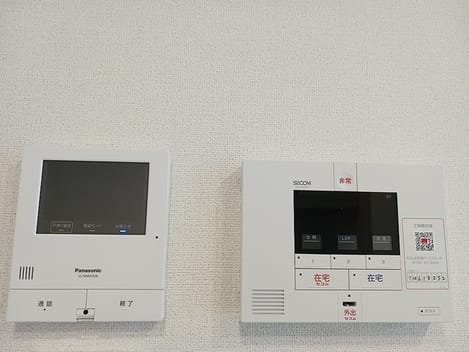 Naikan7 20260820000000