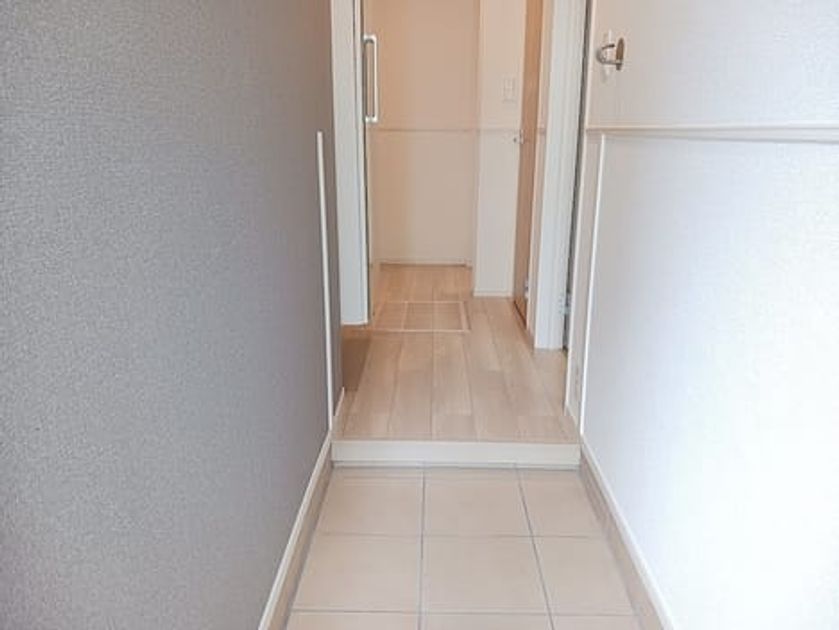 Naikan8 20260820000000 945x630