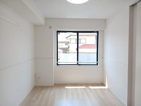 Naikan9 20260825000000