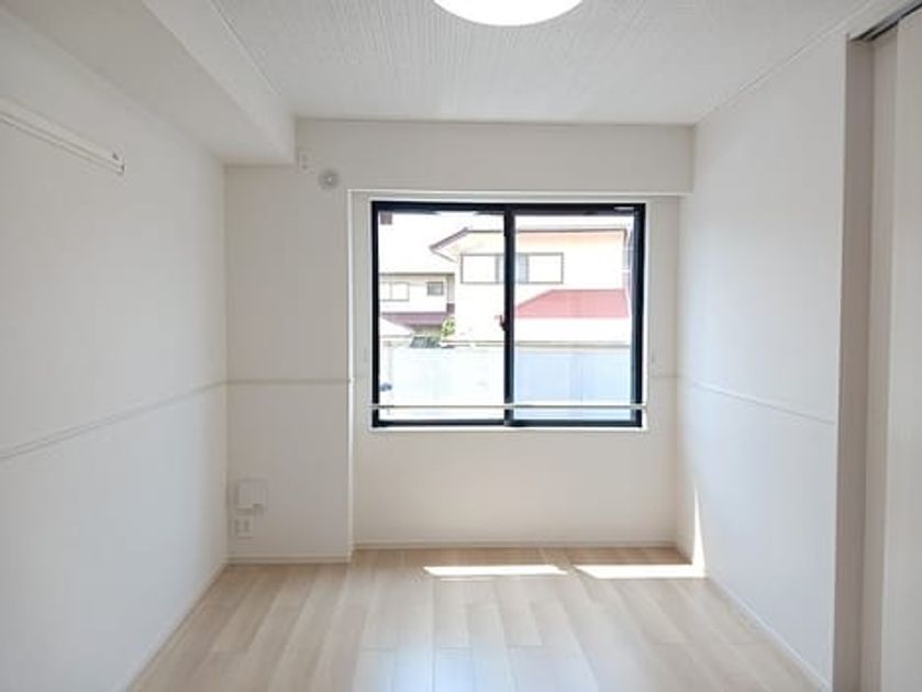Naikan9 20260825000000 945x630