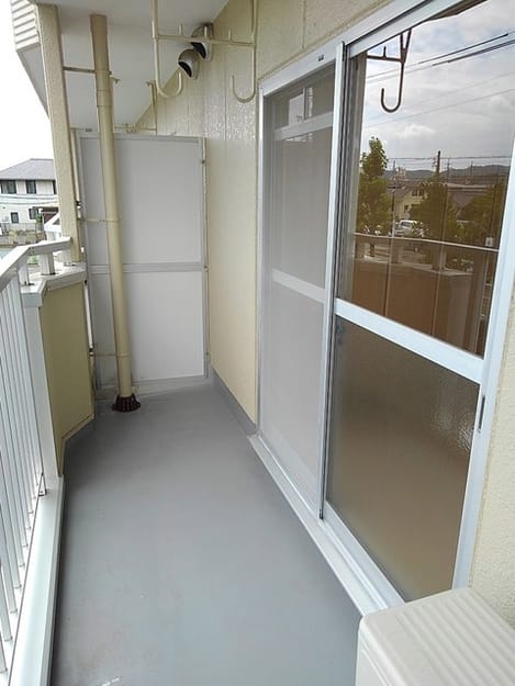 Naikan10 20200904000000