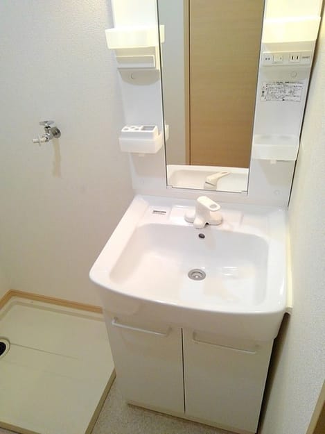 Naikan6 20200904000000