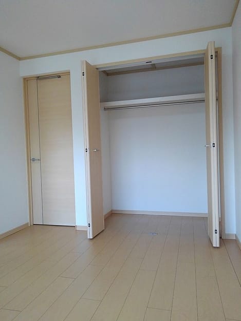 Naikan8 20200904000000