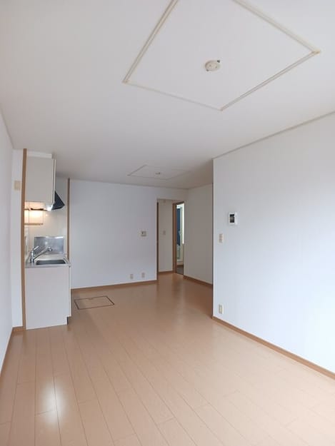 Naikan10 20260528000000