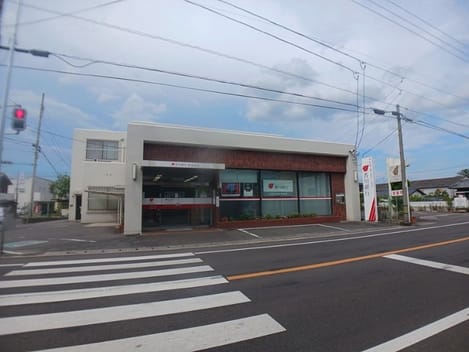 Naikan16 20251031000000