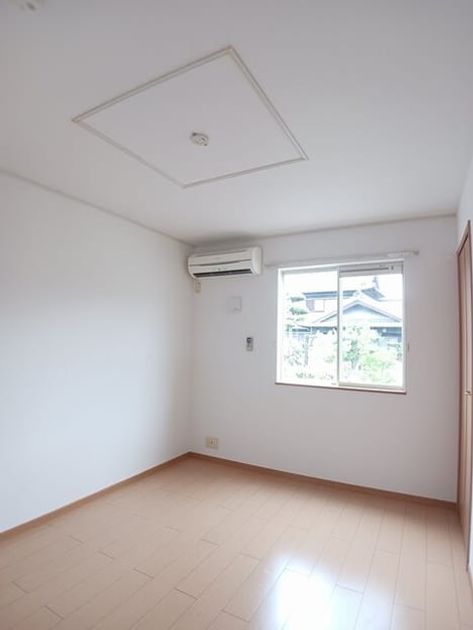 Naikan5 20260528000000 945x630