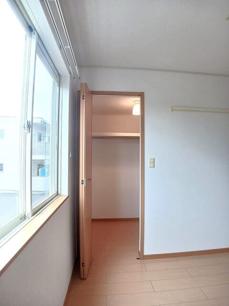 Naikan6 20260528000000