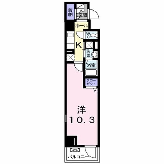 Madori 20200106000000 640x640