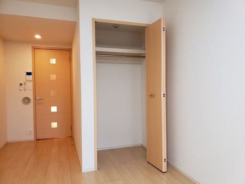 Naikan8 20191009000000 945x630