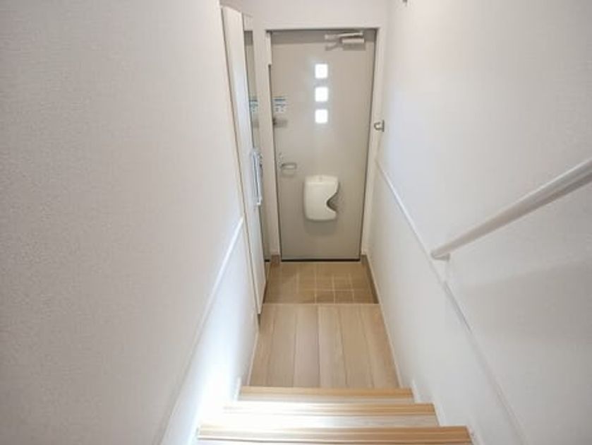 Naikan12 20251002000000 945x630