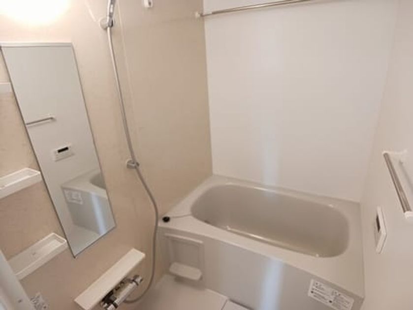 Naikan5 20251002000000 945x630