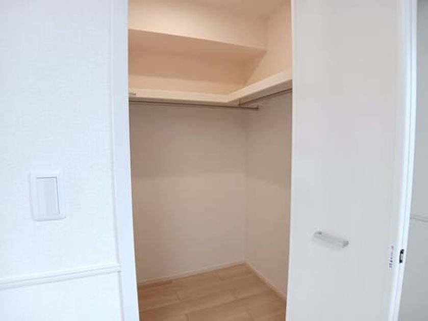 Naikan8 20251002000000 945x630