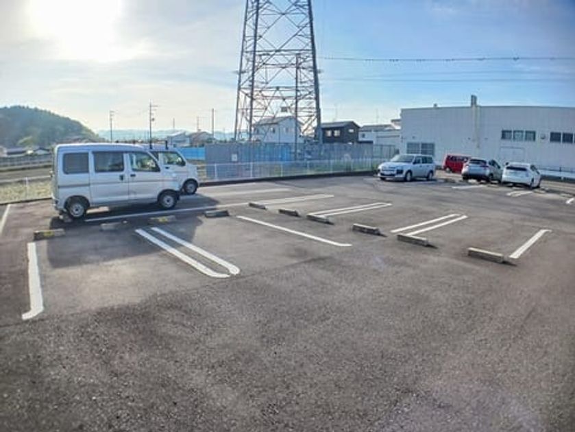 Naikan10 20260507000000 945x630