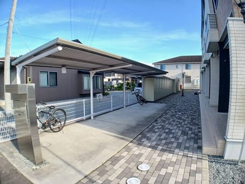 Naikan11 20260507000000 945x630