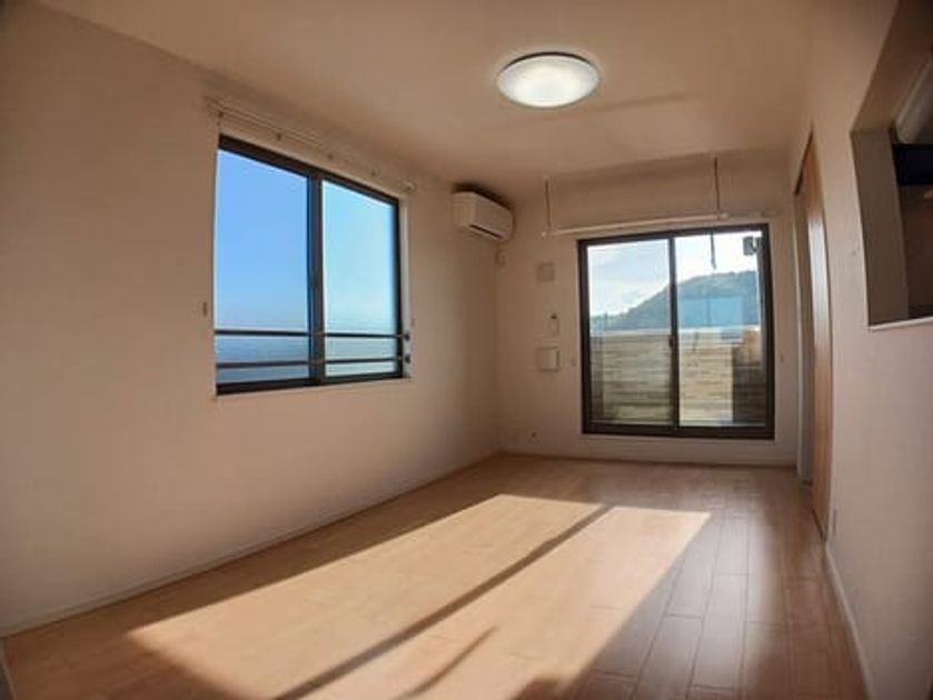 Naikan1 20260507000000 945x630