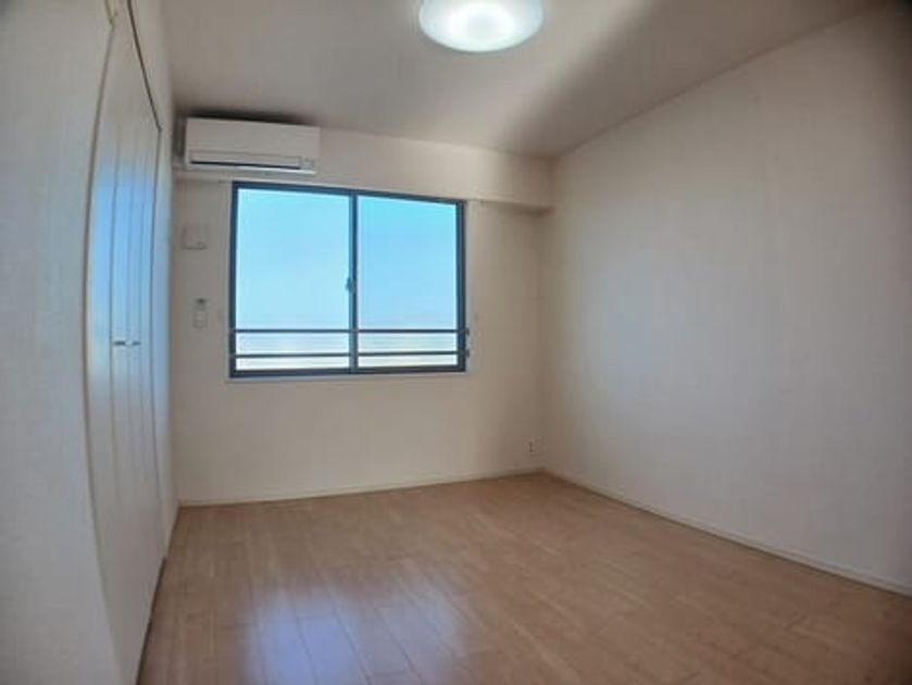 Naikan6 20260507000000 945x630