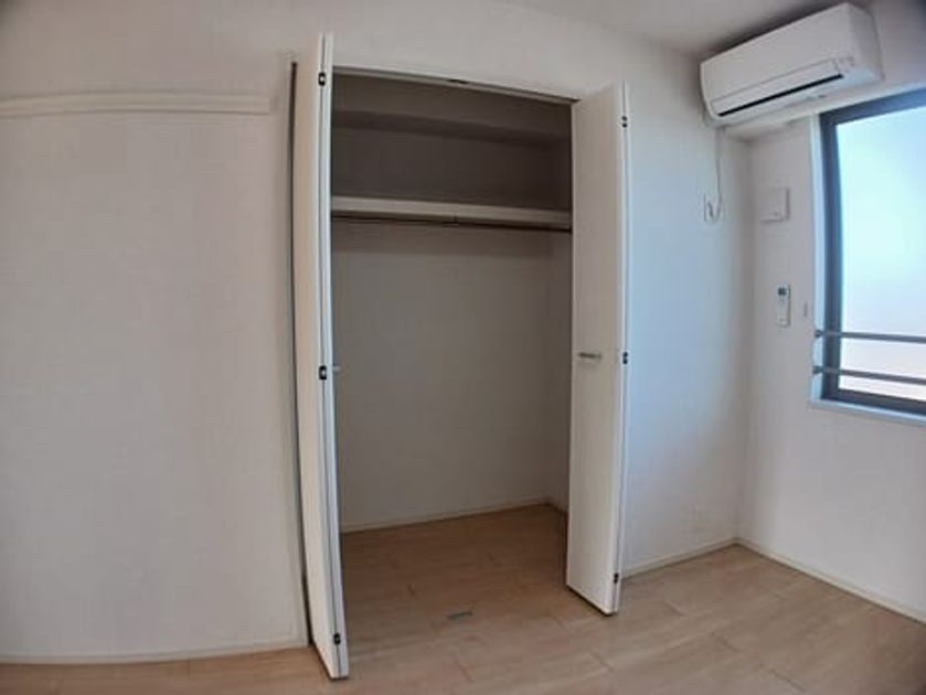 Naikan8 20260507000000 945x630