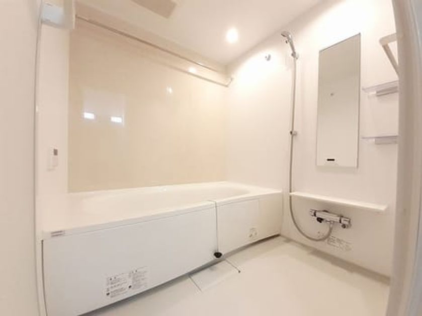 Naikan3 20240510000000 945x630