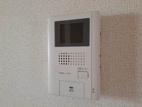Naikan10 20230804000000