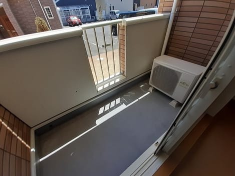 Naikan8 20230804000000