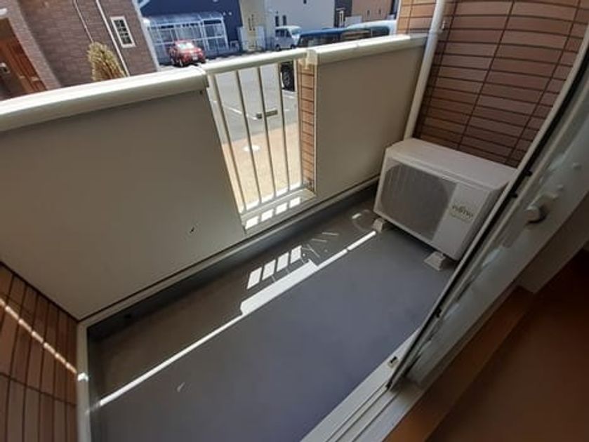 Naikan8 20230804000000 945x630
