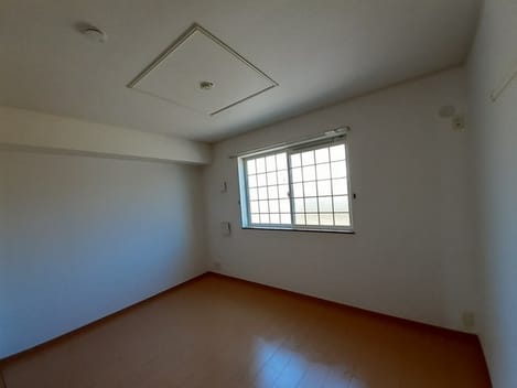 Naikan9 20230804000000