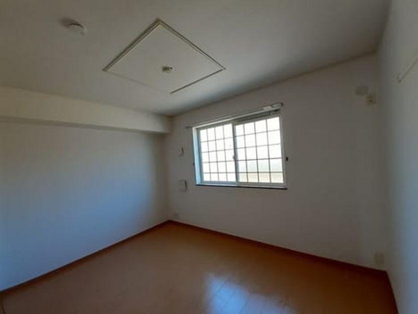 Naikan9 20230804000000 945x630