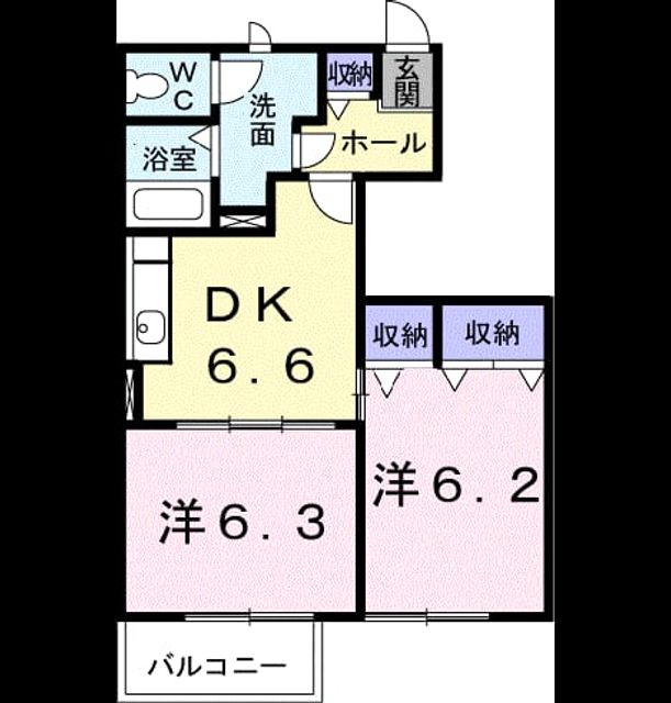 Madori 20260520000000 640x640