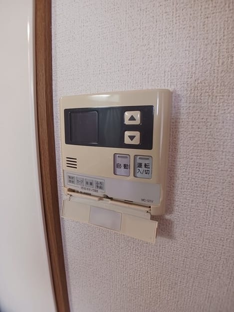 Naikan12 20260519000000