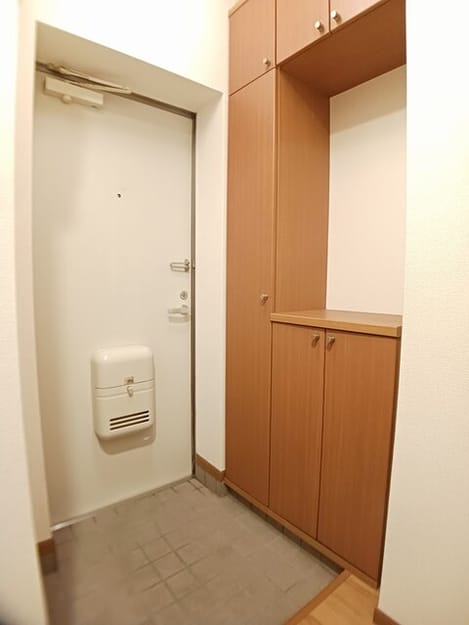 Naikan6 20260519000000