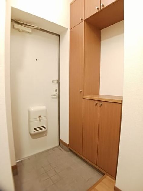 Naikan6 20260519000000 945x630