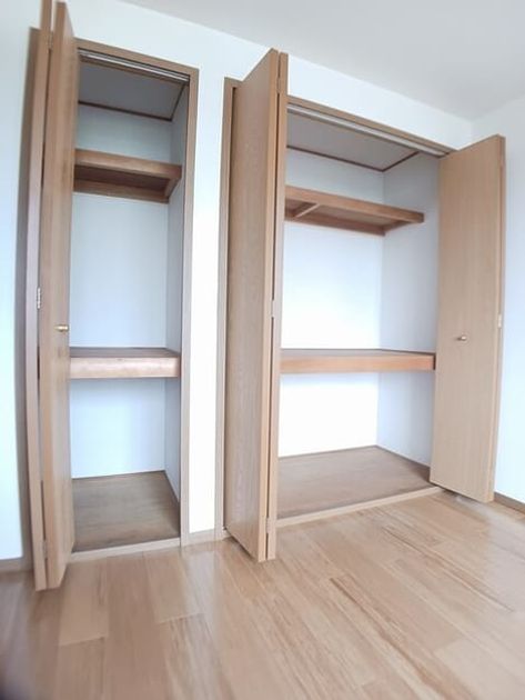 Naikan8 20260519000000 945x630