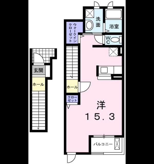 Madori 20220804000000 640x640