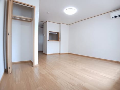 Naikan1 20260615000000