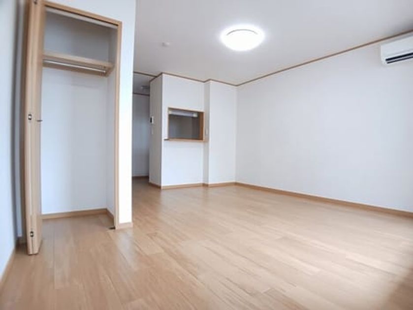 Naikan1 20260615000000 945x630