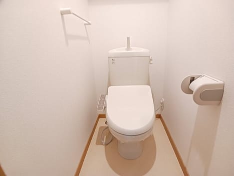 Naikan5 20260615000000