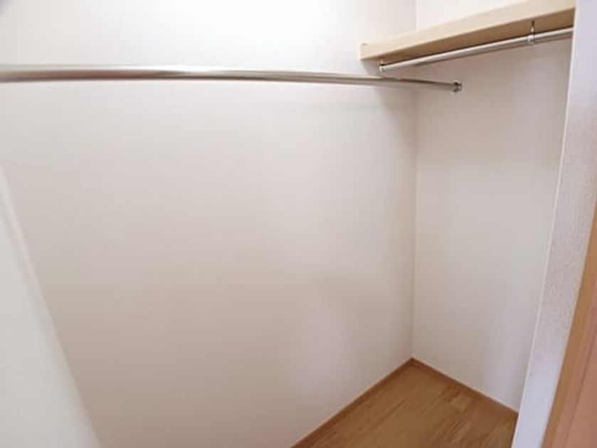 Naikan7 20260615000000 945x630