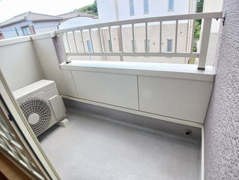 Naikan8 20260615000000 945x630