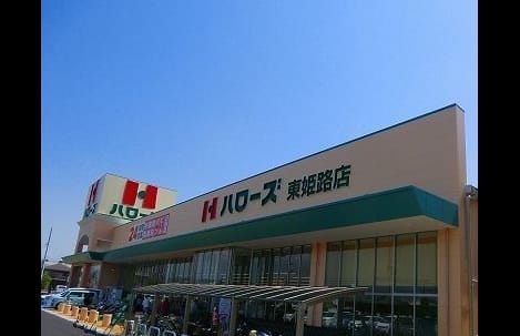 Naikan13 20260520000000