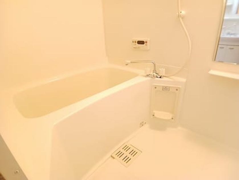 Naikan3 20260520000000 945x630