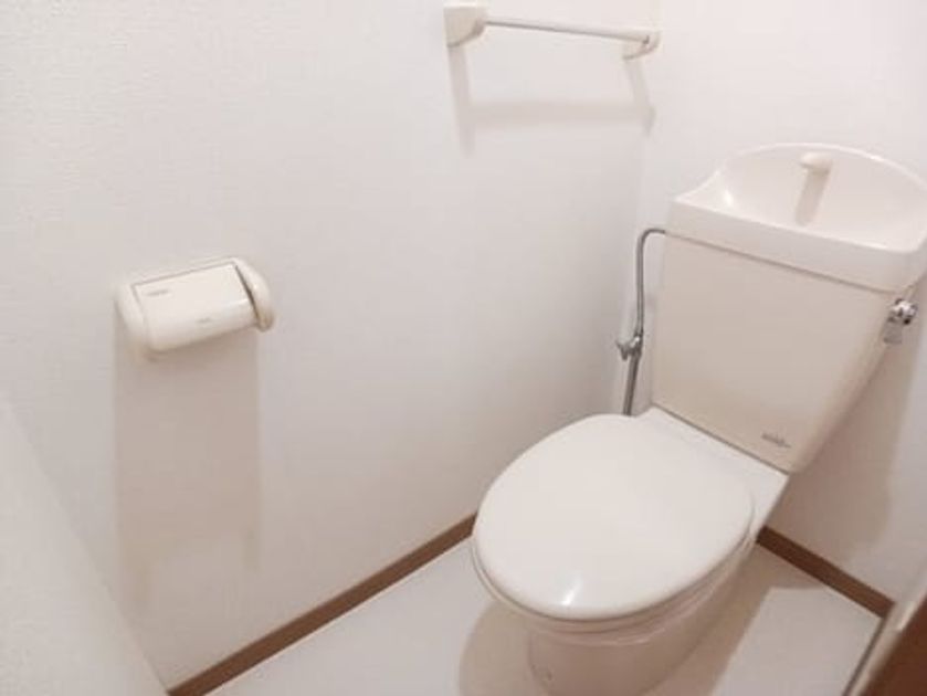 Naikan5 20260520000000 945x630