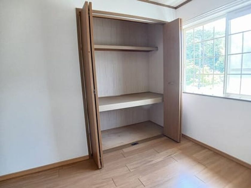 Naikan7 20260520000000 945x630