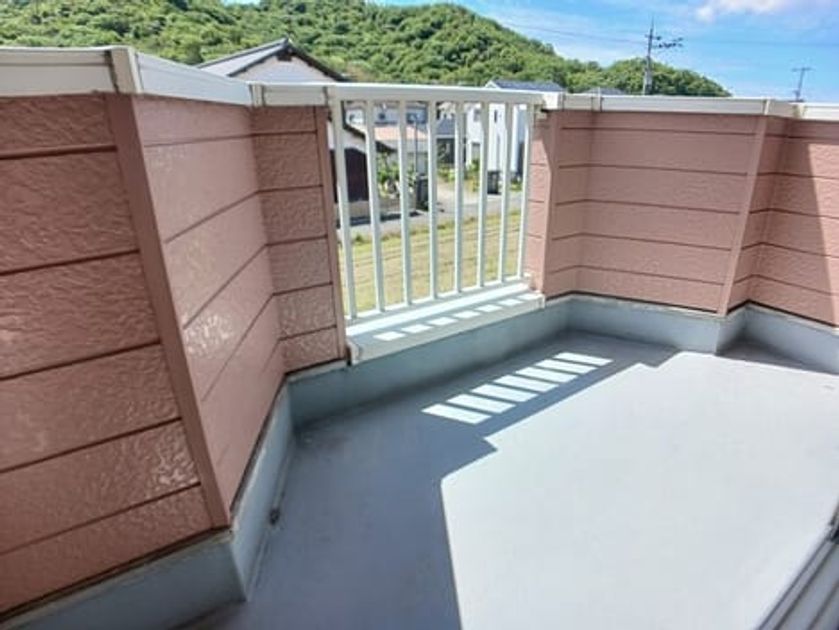 Naikan8 20260520000000 945x630