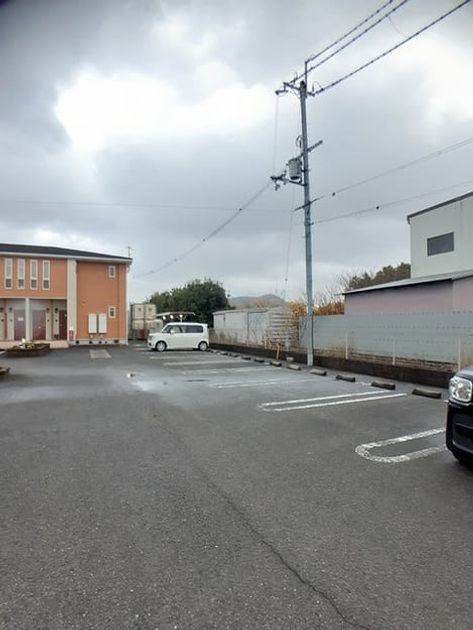 Naikan11 20231212000000 945x630
