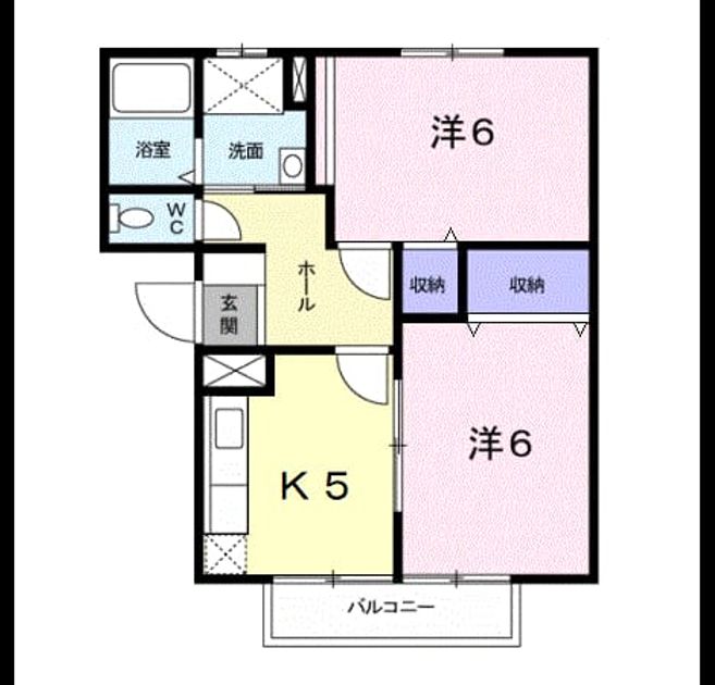 Madori 20220819000000 945x630