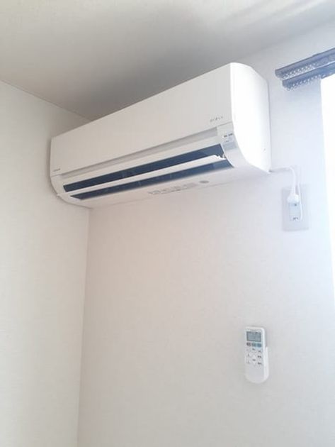 Naikan10 20220822000000 945x630