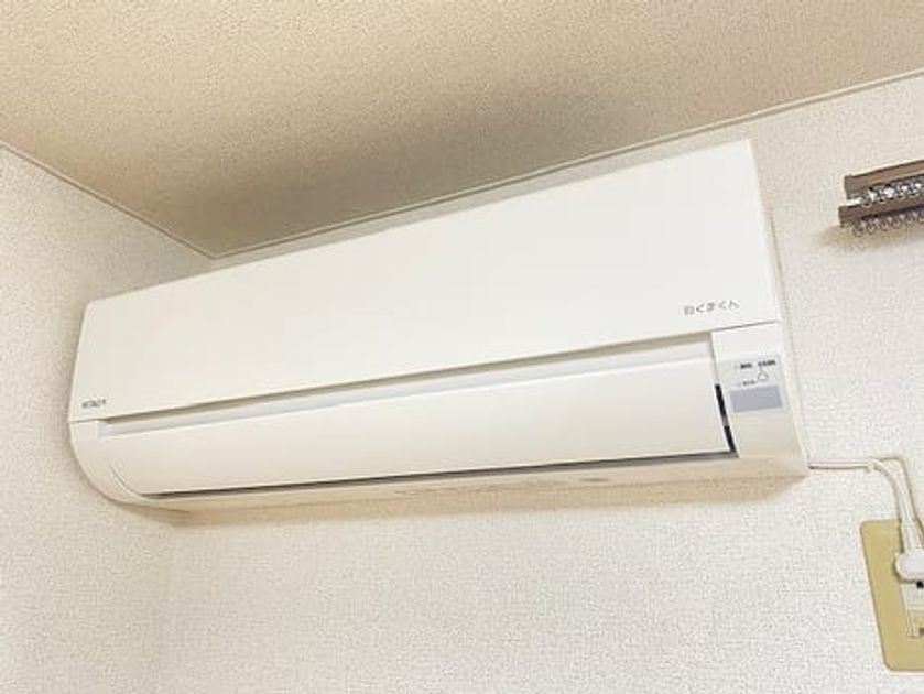 Naikan10 20261027000000 945x630